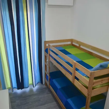 La Terrazza Boloňa