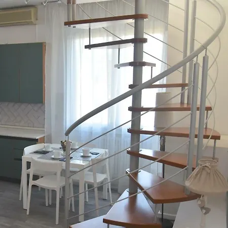 La Terrazza
